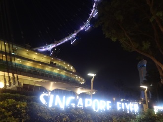 Panoarama_AshuBloga_SingaporeFlyer_9