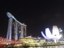 Panorama_AshuBloga_SingaporeFlyer_10