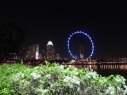 Panorama_AshuBloga_SingaporeFlyer_14