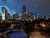 Panorama_AshuBloga_SingaporeFlyer_7