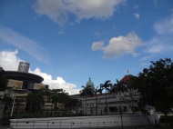 Panorama_AshuBlogs_Singapore5