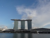Panorama_AshuBlogs_Singapore7