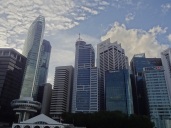 Panorama_AshuBlogs_Singapore8