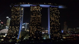 Panorama_AshuBlogs_Singapore_3