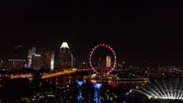 Panorama_AshuBlogs_Singapore_4